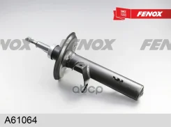 ����������� �������� GAS L Fenox ���. A61064 A61064 ����