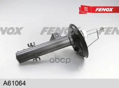 ������������ �������� Fenox A61064 A61064 ����