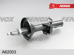 ������ �������������� ������ ������������ Ford Mondeo II 96-01 A62003 Fenox ���. A62003 A62003 ����