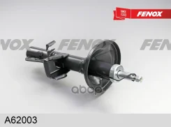 ������ �������������� ������ ������������ Ford Mon A62003 A62003 ����