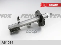 ������������ �������� Fenox A61084 A61084 ����