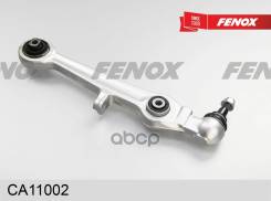 ����� �������� �������� �����/������ ������ c �� Audi A4 RS4 (Ch.8D-X-200001-) 09/97-09/01 A6 (C Fenox ���. ca11002 CA11002 ����