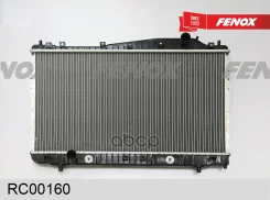 �������� ���������� ������, 688x375x16 Fenox ���. RC00160 RC00160 ����