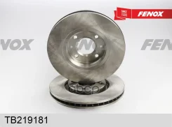 ���� ��������� �������� Fenox TB219181 TB219181 TB219181 ����