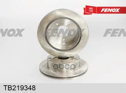 ���� ��������� ������ OPEL Antara, Chevrolet Capti TB219348 TB219348 ����