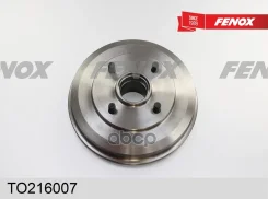 ������� ��������� | ��� ����/��� | Ford Focus 98-05 Fenox ���. TO216007 TO216007 ����