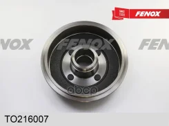 ������� ��������� ������ Fenox TO216007 TO216007 TO216007 ����
