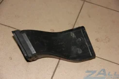 ���������� �������� � �� �/� �������� ��������� BMW [51117178085] 51117178085 ����