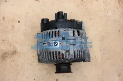 ��������� ��������� �/� �������� ��������� BMW [12317836592] 12317836592 ����