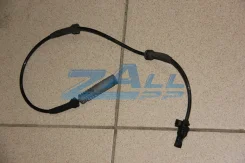 ���������� ������ DSC �� �/� �������� ��������� BMW [34527853584] 34527853584 ����