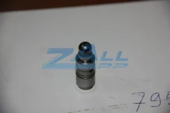 ����������� �/� ��������� ����� ��������, ��� ������� BMW [11338679835] 11338679835 ����
