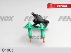 ������� ��������� ������� Ford Focus 98-, Transit Connect 02-, Tourneo Connect 02- Fenox C1905 Fenox ���. C1905 C1905 ����