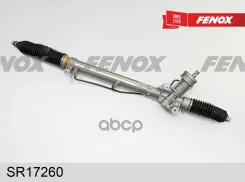 ����� �������! � �/� ch.4bw030001 audi a6/avant quattro 98 Fenox ���. SR17260 Sr17260_ SR17260 ����