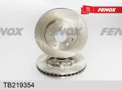 ����. ���� ���. ����. [296x30] 5 ���. Fenox ���. TB219354 TB219354 ����