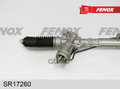 ������� ����� Fenox SR17260 SR17260 ����