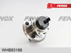 ������� � ����������� � ����� | ��� ����/��� | Fenox ���. WHB83188 WHB83188 ����