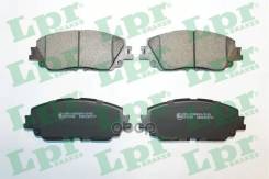 ������� ��������� Toyota Camry V70/ RAV4 V 18- �������� Lpr ���. 05P2117 05P2117 ����