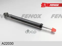 ����������� �������� ������ �����/������ Fenox ���. A22030 A22030 ����