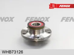 ������� ������ Fenox ���. WHB73126 WHB73126 ����