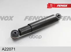 ����������� VW Caddy III 04- ������ ������� Fenox A22071 Fenox ���. A22071 A22071 ����