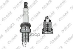 ����� ��������� TI-GUAR /Honda Civic 1999-2005 HR-V 1999- Logo 1999-2001 D14Z#; TG-16027N-11; 5584 ZFR5J11 3132 HO D14Z# Civic 99~05; HR-V 99~; LOGO 9...