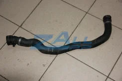 ����� ����. ���. ������� ����� ���������-�/� ��������� ��������� ������ 14000 �� BMW [17128514050] 17128514050 ����