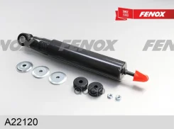 ����������� �������� ������ �����/������ ������������ Fenox ���. A22120 A22120 ����
