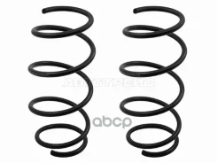 ������� �������� Toyota Corolla (E150) 06-10 / Auris 06-12 (�������/ ��������) Baikor ���. BKCS0611, �������� BKCS0611 ����