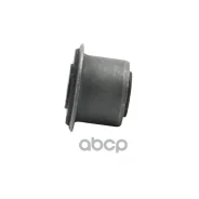 ����������� CTR ���. GV0910 GV0910 ����