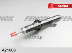 ����������� Fenox ���. A21006 A21006 ����