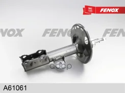 ������������ �������� Fenox A61061 A61061 ����