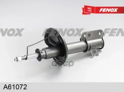 ����������� �������� GAS L Fenox ���. A61072 A61072 ����