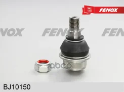 ����� ������� | ����� ����/��� | Fenox ���. BJ10150 BJ10150 ����