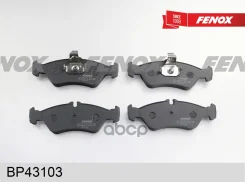 ������� ��������� �������� Fenox BP43103 BP43103 ����