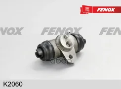 ������� ��������� ������� | ��� ����/��� | Fenox ���. K2060 K2060 ����