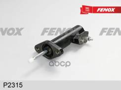 ������� ������� ������� ��������� O 24�� Fenox ���. P2315 P2315 ����
