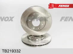����. ���� ���. ����. [275,1x26] 4 ���. Fenox ���. TB219332 TB219332 ����