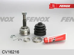 ���� �������� Fenox ���. CV16216 CV16216 ����