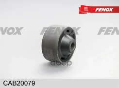 ����������� ��� �/� Lada X-Ray, Lada Vesta ������ ��������� ������ Fenox Fenox ���. CAB20079 CAB20079 ����