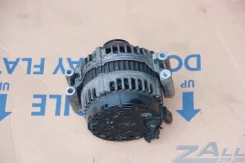 ��������� ��������� �/� ��������� ��������� BMW [12317558220] 12317558220 ����
