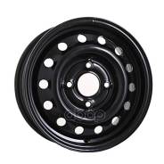 Trebl 7150T