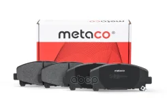 ������� ��������� �������� �-�� Metaco ���. 3000-113 3000113 ����