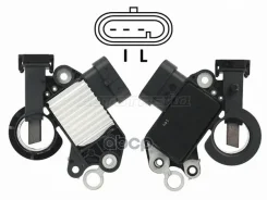 ����-��������� ���������� Chevrolet Aveo 02-09 / Lacetti 04-13 Sat ���. ST-235-0003 ST2350003 ����