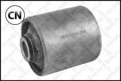 ����������� ������ ���������� ���� Stellox 7701654SX 7701654SX ����