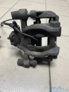 ������ �������� ���������� ��������� � �/� �������� ��������� BMW [34206883034] 34206883034 ����