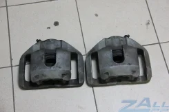 ������ �������� ���������� ��������� � �/� �������� ��������� BMW [34116766558] 34116766558 ����