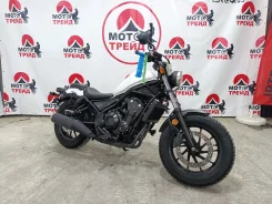 Honda CMX 500 Rebel. 500����. ��., ��������, ���������, ��� ������� ����