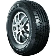 Cooper Discoverer ATS