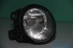 ��� �-������ � �/� �������� ��������� BMW [63177839866] 63177839866 ����