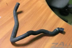 ����� ������ ���������� �/� �������� ��������� BMW [17127540020] 17127540020 ����